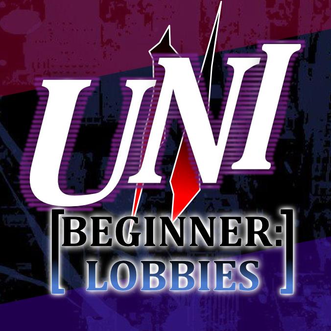 UNI2