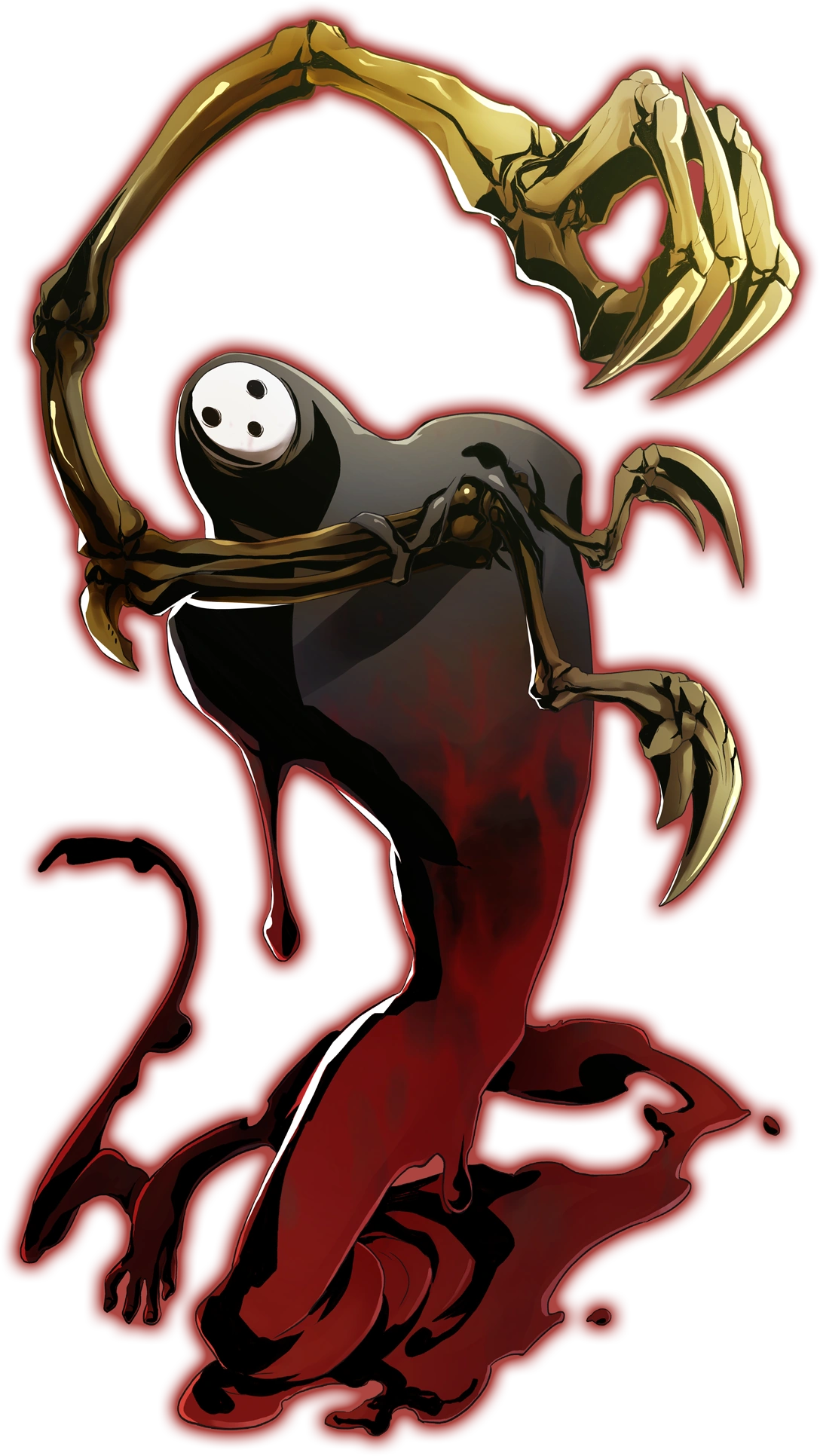 Arakune