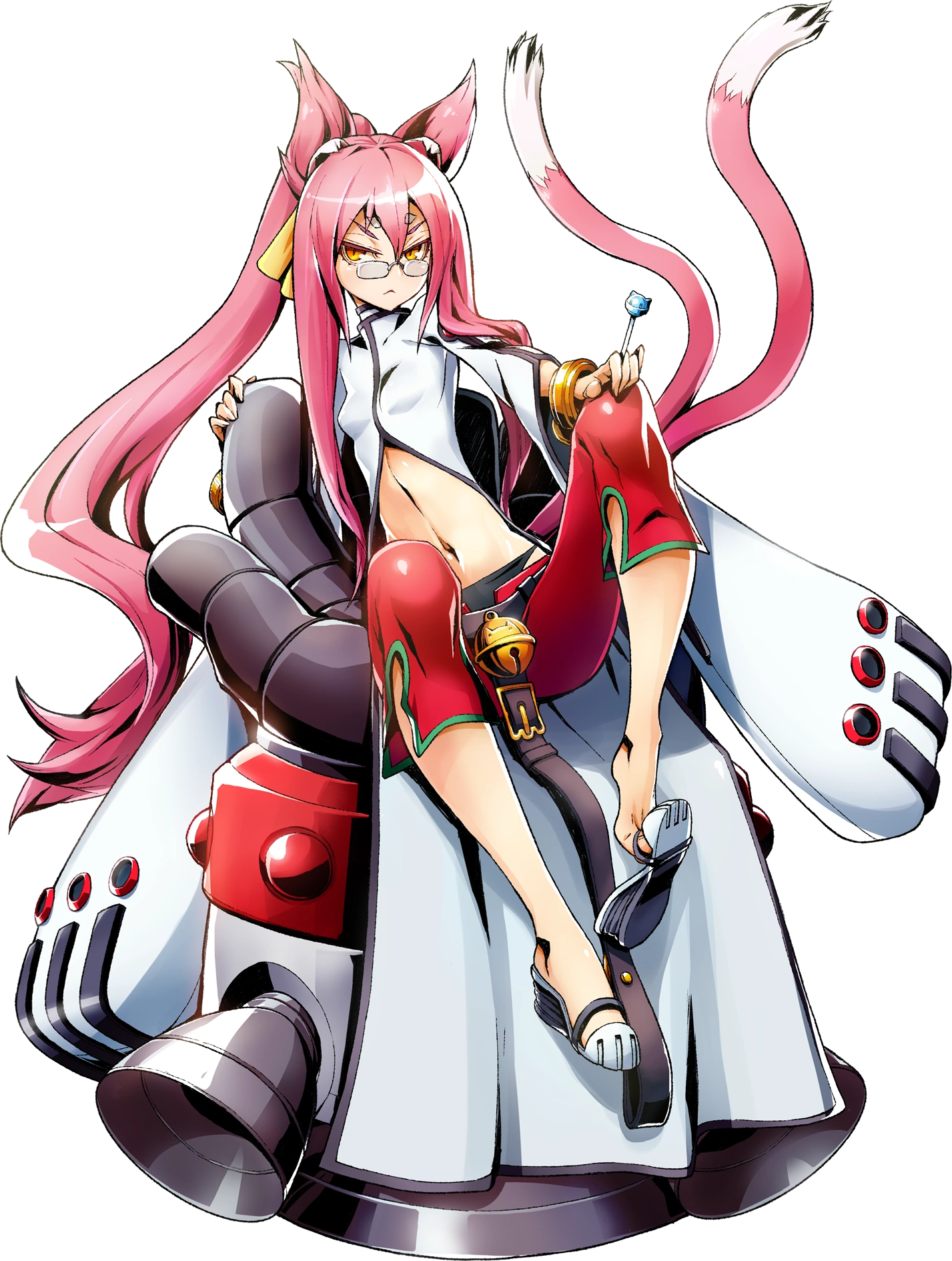 Kokonoe