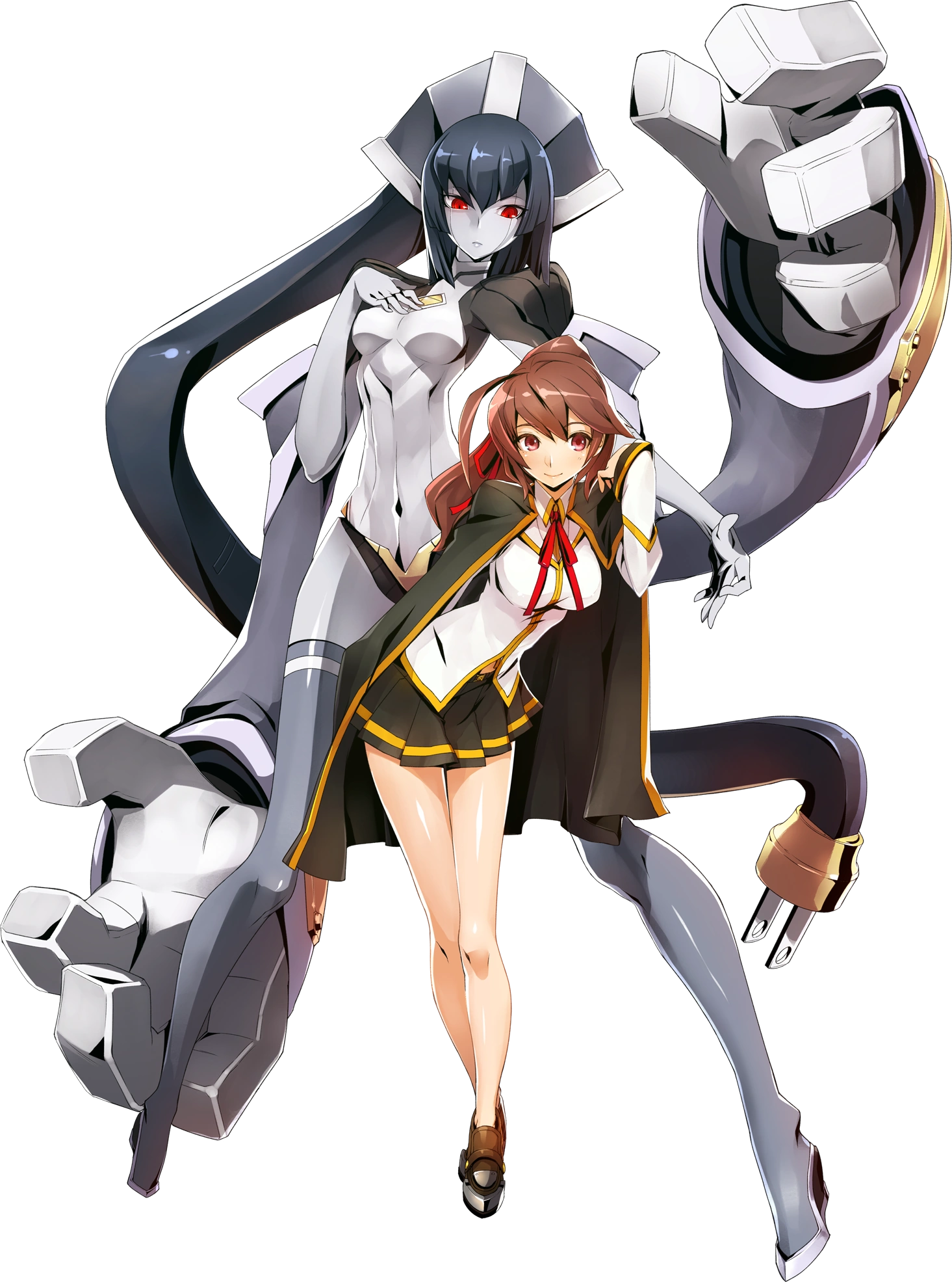 Celica A. Mercury