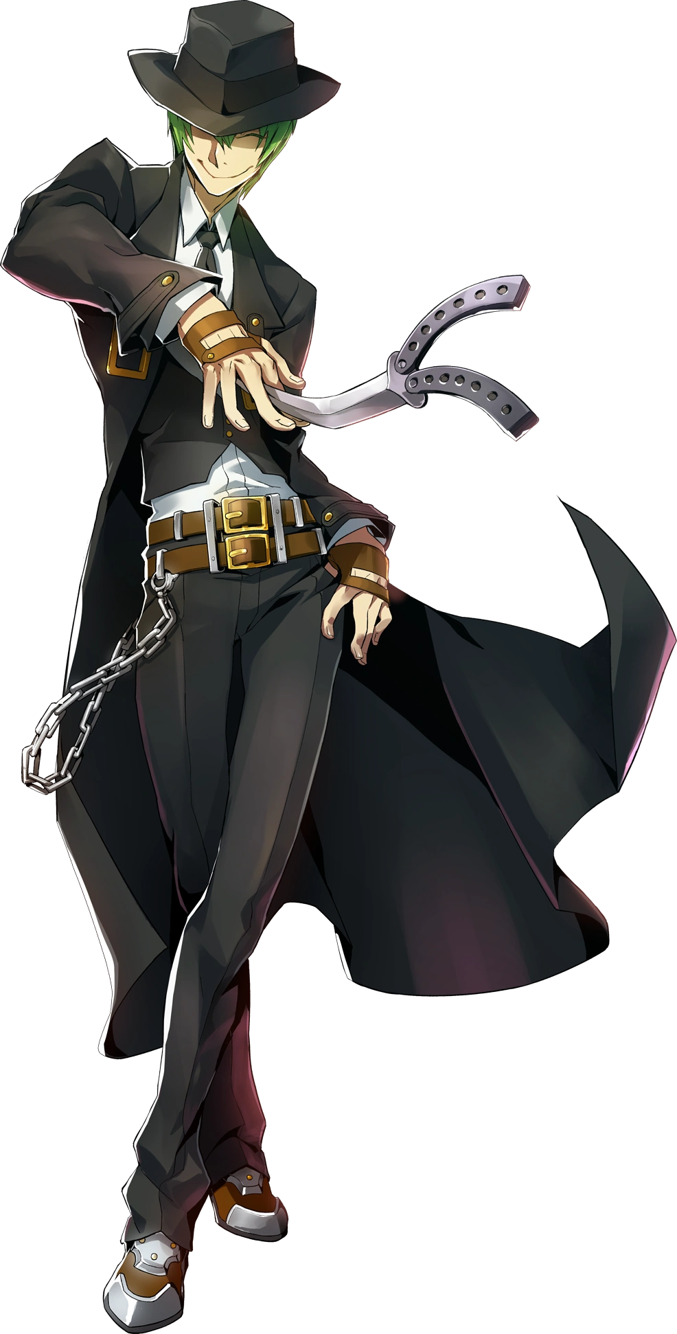Hazama